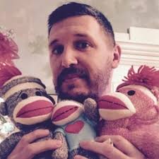 Jon Freeman's Profile