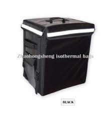 Australia (aud) new zealand (nzd) singapore (sgd) malaysia (myr) indonesia (idr) china (cny) philippines (php) united arab emirates (aed) united states. China Popular Affordable Food Cake Delivery Pizza Bag Malaysia China Popular Food Delivery Bag And Affordable Delivery Bag Price