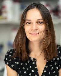 Dylan Rahe (@dylanrahe)