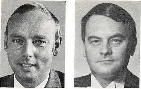 De Danske Jern- og Metalerhverv, bind 3