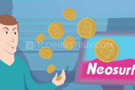 Buy bitcoin with amazon gift card localbitcoins. Guide To Buy Bitcoins Using Amazon Gift Card Online Bitcoinbestbuy