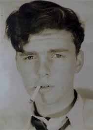 Alan Keller Obituary