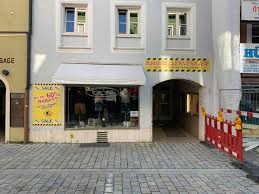 Furore Jeans Fashion Clothing Store Bad Schussenried 7 Photos Facebook