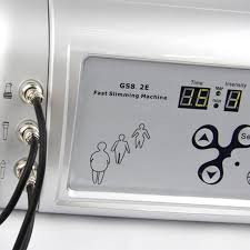 Benefits of at home cavitation machine Ultrasound Weight Loss Cavitation Machine For Home Use Gs8 2e Buy Ultrasound Weight Loss Cavitation Machine For Home Use Product On Newangie Beauty Equipment Supplier Manufacturer