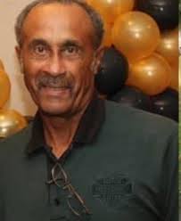 Obituary for Roy S. Reed