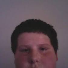 matthew youmans (@alex_987321)