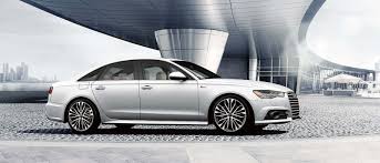 Image result for Platinum Gray 2017 A6