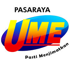 Parnormal bigo mncari penampakan hantu kt pasar raya johor bahru( loy ahmd& black sbhn) part 1 23.7.2020. Pasar Raya Ume Videos Facebook