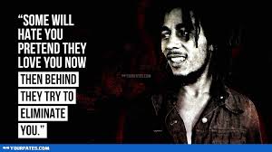 Before start reading all best bob marley quotes, you can learn more about bob marley from wikipedia if you don't know too much about this legend. 110 Bob Marley Quotes On Life Love And Happiness Yourfates
