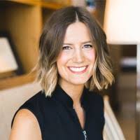 10+ "Kim Rid.." profiles