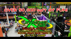 About xtremeair usa xtremeair is a trademark brand. Xtreme Air Trampoline Park Videos Facebook