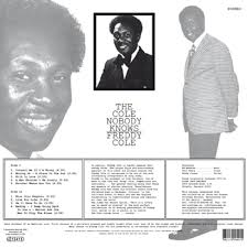 Sonorama Records Label, Buy Jazz Funk Soul Library Reissues