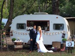 20 Things You Should Know About The Sundance Film Festival Bar Catering Recreational Vehicles Coffee Van