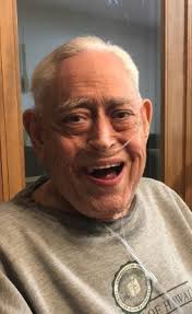 Magic Valley neighbors: Recently published obituaries