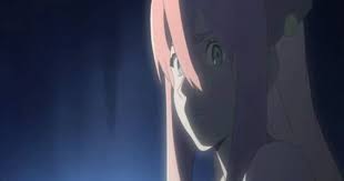 Birdy The Mighty Decode Always Malaise Anime Kpop Memes Second Season