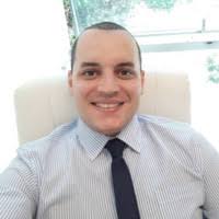 30+ "Patrick Gouveia" profiles