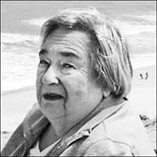 Search for Obituaries