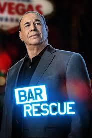 A military hero on the verge of being redeployed needs a rescue of his own, before he drinks away his profits and angers his bartender girlfriend past the. Streamthis Bar Rescue S5 E10 Zero Dark Drunky
