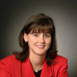 Dr. Melanie H. Sims, MD