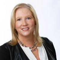 30+ "Gatewood" profiles