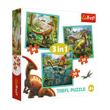 Players click on auto or manual to choose a method of play before beg the daily wonderword puzzle is found at wonderword.com by clicking on today's puzzle. Puzzles 3 En 1 Mundo De Dinosaurios 20 36 50pzs Kilumio
