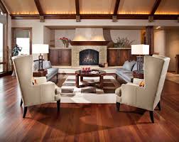 Get even more help with recessed lighting with our handy planning tool. 8 Ways To Light Your Fireplace For Maximum Effect