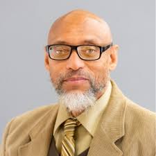 Vote these people out of office