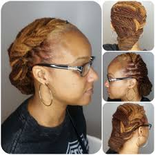 Style Color By Kim Diamond Hair Salon Indianapolis In Natural Hair Styles Locs Hairstyles Cool Hairstyles