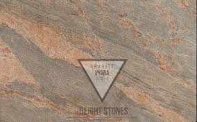 Granite, level 2, natural stone tags: Granite Countertops Granite Slabs Tiles Height Stones