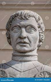 260 Roland Knight Stock Photos