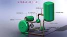PowerTrekk: il generatore portatile che produce corrente con un