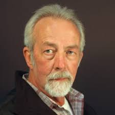 Dr. Brandon Washington, MD