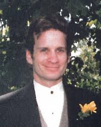 Memories of Shawn McKenzie