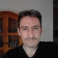 20+ "Marie Felder" profiles