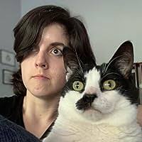 Bane Clark's Instagram, Twitter & Facebook