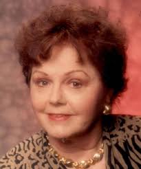 Obituary for Betty Denise McDowell