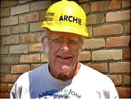 Crystalana -- About Dr. Stacy Leroy Daniels