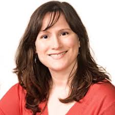 Susannah Noel, Editor in Barre, VT, United States