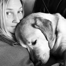 Glo by Lo updated her profile picture.