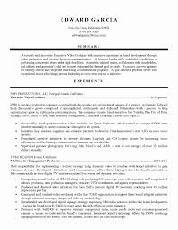 9+ Multimedia Project Proposal Examples - PDF