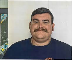 TOWN MANAGER'S NEWS AND NOTES