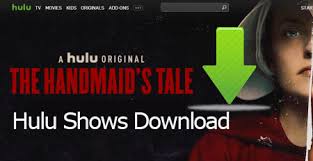 Oct 28, 2021 · wondershare allmytube is another excellent hulu downloader and recorder for mac and windows. How To Download Hulu Shows Free In 1080p 720p