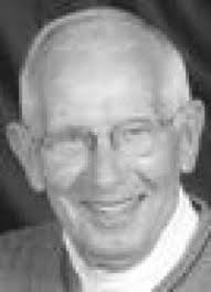 Billie “Bill” “Popo” D. Lankard