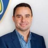 Sergio Caceres Email & Phone Number