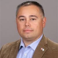 90+ "Branoff" profiles