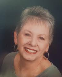 Sandra Elizabeth Nardone Obituary February 19, 2023