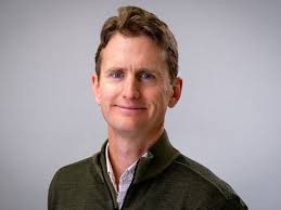 About — Modern West