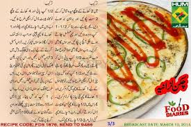 Pin By Diya Zainab On Masala Recipes Recipes English Food Chicken Lasagna