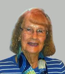 Obituaries: October 2017