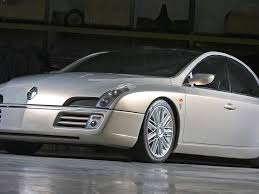 Image result for Jaune De Chrome 1995 Renault